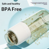 5e52d62f7b10102462b3b4f6a86903b5