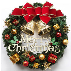 b73de5d3128d2b535d0b9cc059f8dd0e