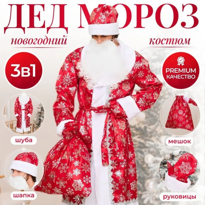 d6a71cf710eea76b68f64548c7725390