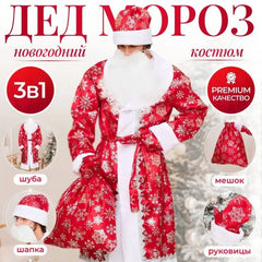 d6a71cf710eea76b68f64548c7725390