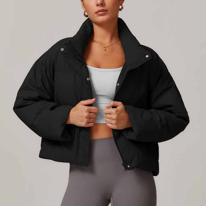 Marc Gianno Winter new warm down jacket