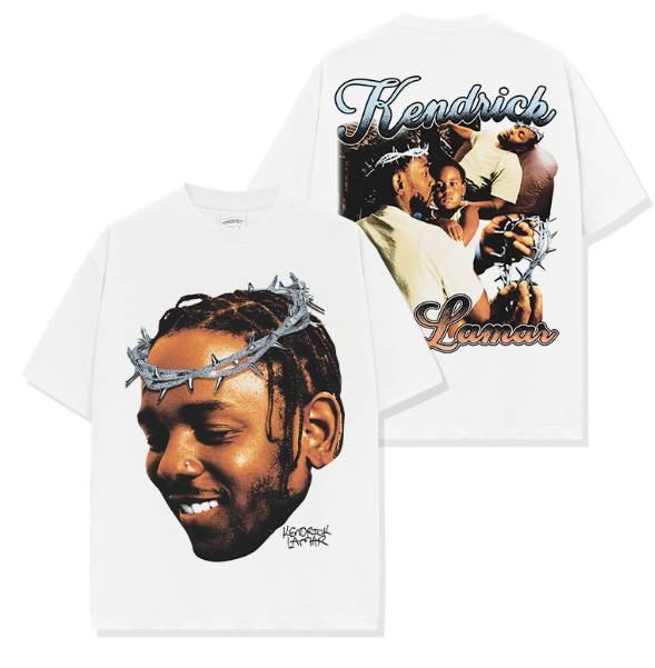 There no like Us Custom Print Tshirt