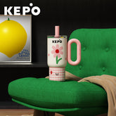 8