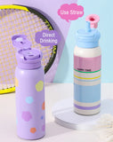 650ml Fashion Stainless Steel 316 Thermal Flask
