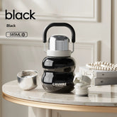 Affordable Luxury Mug For Women HigLarge Capacity