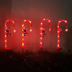 5f323d3f6f8d20132a6c42d6a2b5ac8f