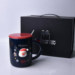 2e34b6b3c3a393c17538c93423bd4717