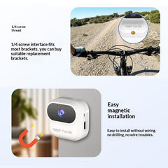 New A8 Pet Camera High Definition Video Camera For Pets
