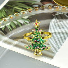 40ec8fa6f54d223f878a0abd82a1d60f