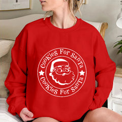 c03cde683276c9b0923492e31ee81ff2
