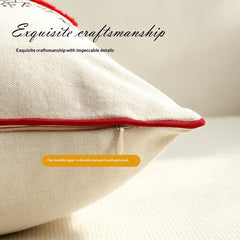 c23f0d2472ab6a671d3a2c31b8ea5d85