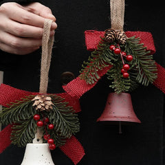 45ecad0733935b7f15ce905a28b1e72a