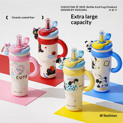 bc0e1513157efe84168e8031120af2d4