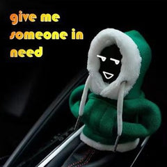dc2dfef857fb34c105a432e7cf359b50