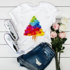 390fde4d73c20da097b9d06017dafba4