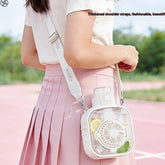 a703d6f48a82939eacc85697d6bed0e3