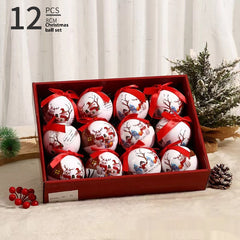 1861283b35feda83e130284892182f2d