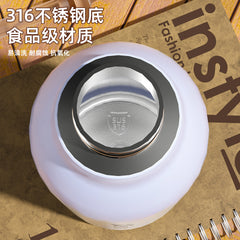 eae05db2b39c33be0634470bce67dbc3