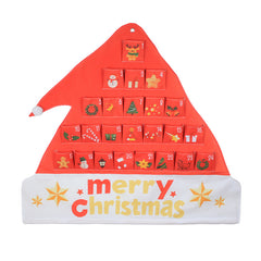e073aa58e4406173c964f2aa8081499