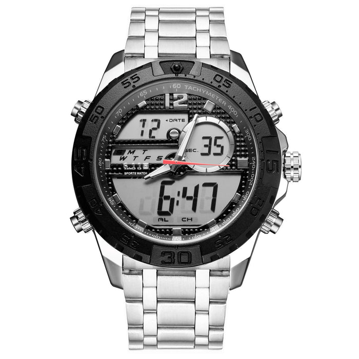 Men's 611 Outdoor Watch