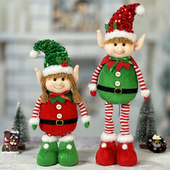 d0b42bbdce62b790f87d22ff17098bb3