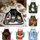 product/2026/8/11/2087269825603833856.jpg