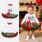 product/2026/8/11/2087204450610581504.jpg