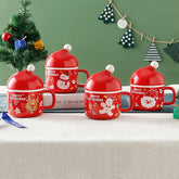 product/2022/9/13/1569604847001538560.jpg