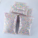 product/2026/8/6/2085267371429335040.jpg