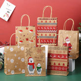 product/2026/8/8/2085889844638257152.jpg