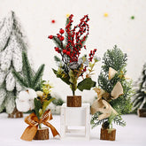 product/2020/9/11/1304239638734573568.jpg