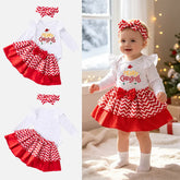 product/2026/8/11/2087203783166791680.jpg