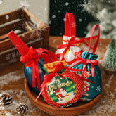 product/2026/8/7/2085558250379546624.jpg