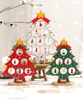 product/2022/8/11/1557529160400900096.jpg