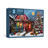 product/2026/8/24/2091732625910796288.jpg