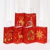 product/2026/8/8/2085887766285127680.jpg