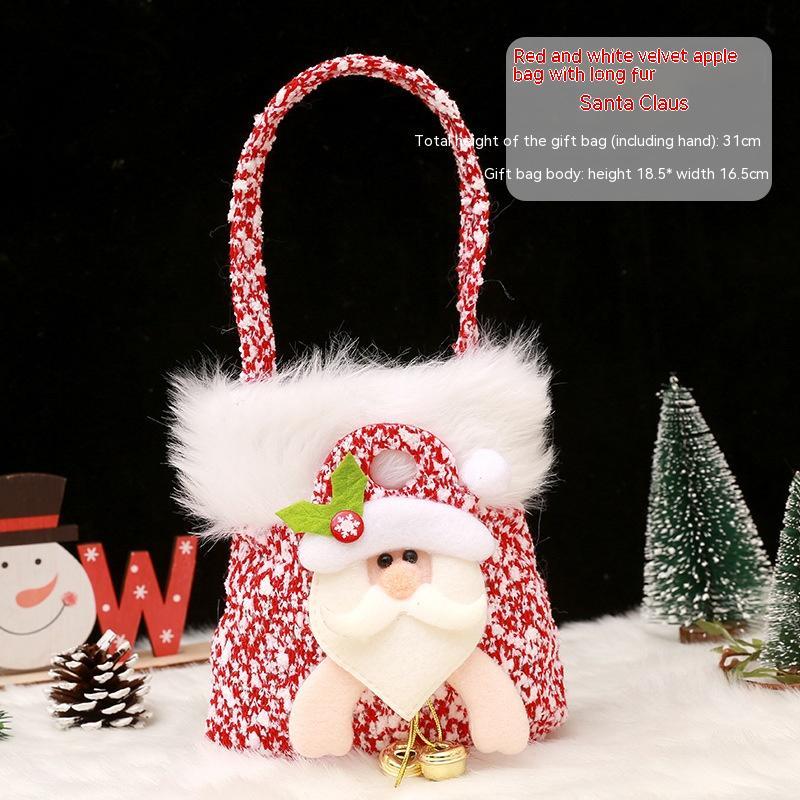 da1a66d3d0000311e3b319f637dec32