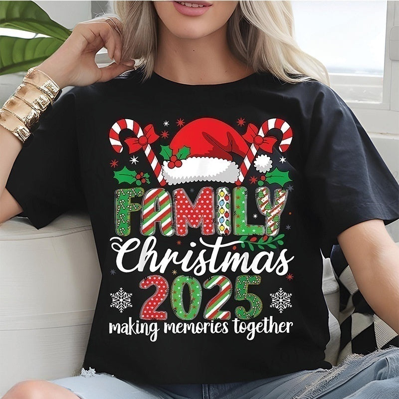 cf96691c21d5c33c00b13f891a11e02a