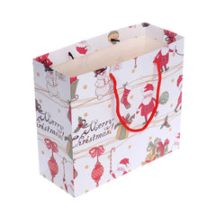 cd01ccaccd1dff12d2283c9c284fd28e