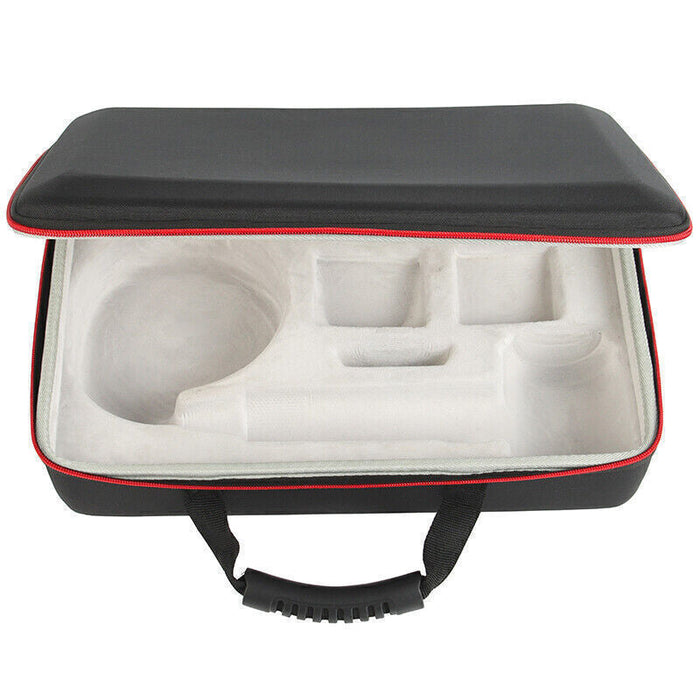 Portable Case Shockproof Storage Bag for Dyson Supersonic HD01 HD03 Hair Dryer