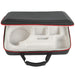 Portable Case Shockproof Storage Bag for Dyson Supersonic HD01 HD03 Hair Dryer