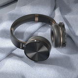 Bluetooth wireless earphones, wearable sports, ultra long battery life