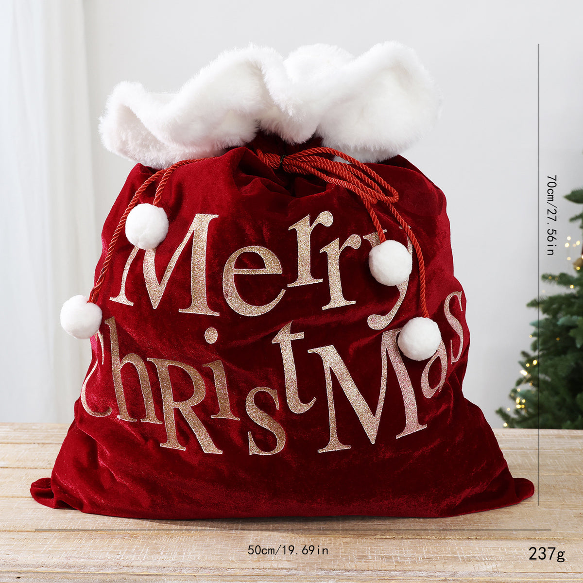 7b515bd1e3dec10671ed157e9c751e8c