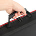 Portable Case Shockproof Storage Bag for Dyson Supersonic HD01 HD03 Hair Dryer