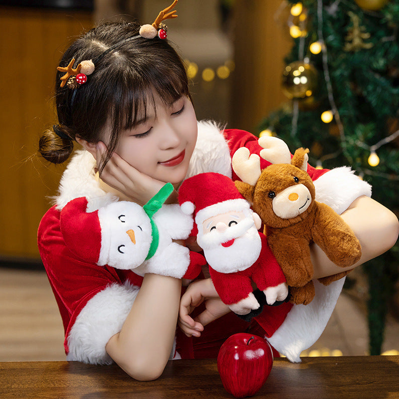abc1d7b045f14775ef741e8c950f26ce