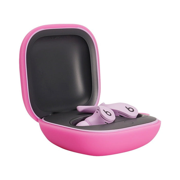 Bluetooth Headset Protective Cover Silicone Case