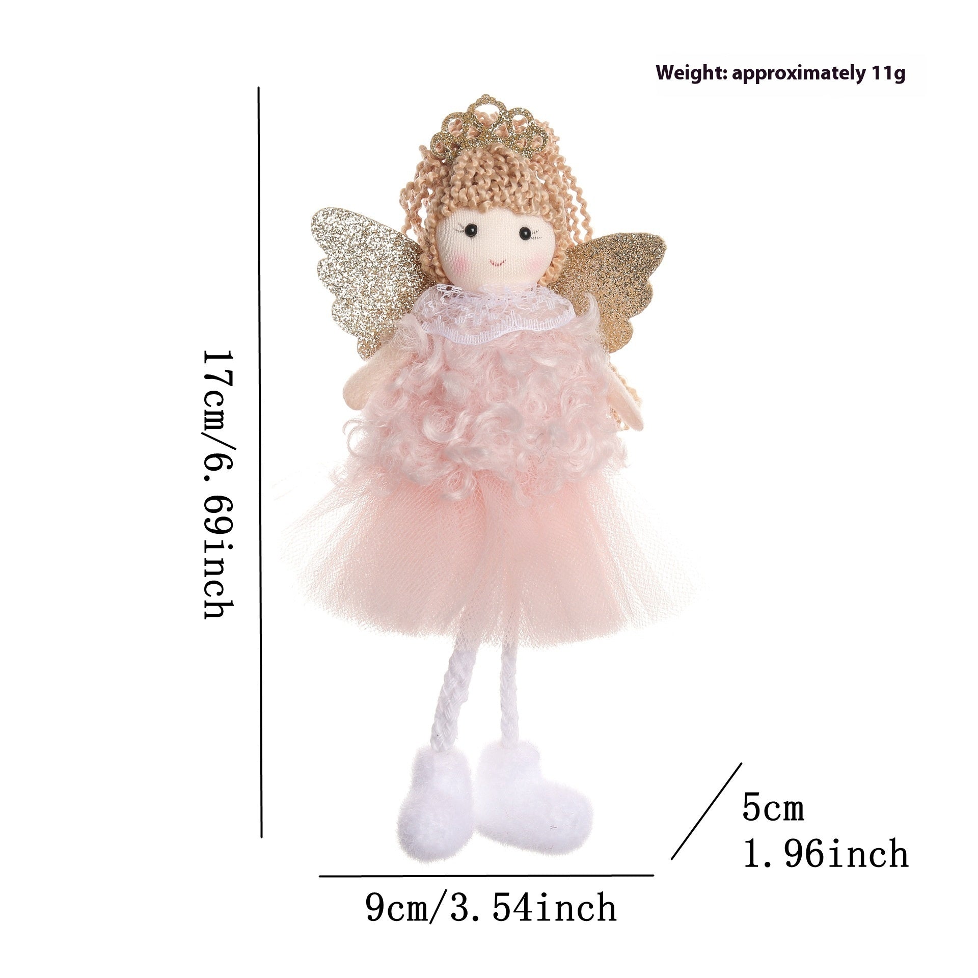 fa9948f5fc6b15290cb48121a57a03d9