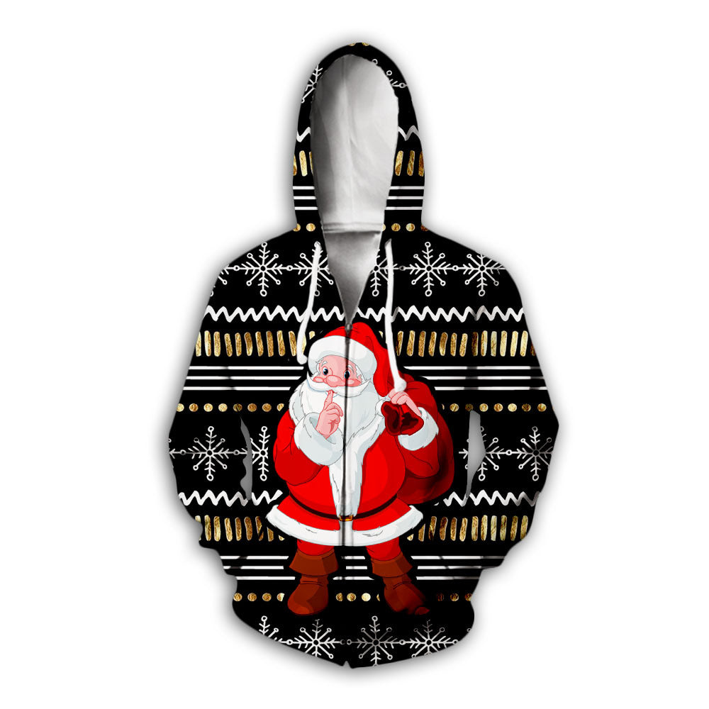 362033194f61f155d39ef33fac5d8e7e