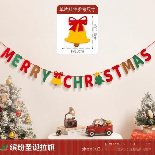 f0317a485b80e8651168fafc03e0a648