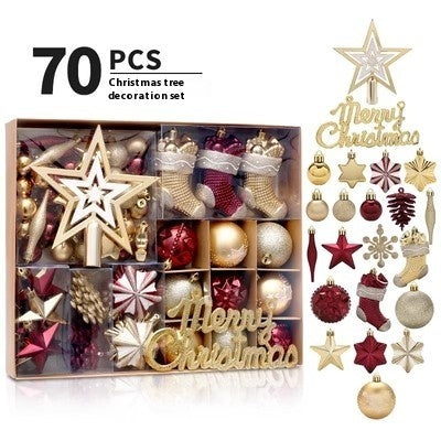 226db1d704178985ecb3ece131273135